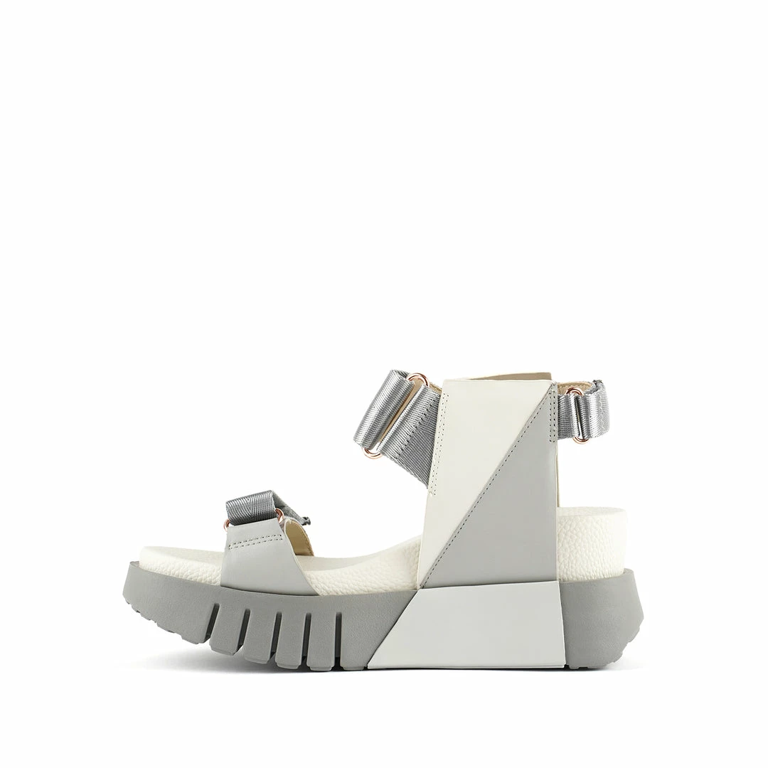 Unitednude Delta Run