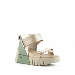 Unitednude WOMEN Delta Run