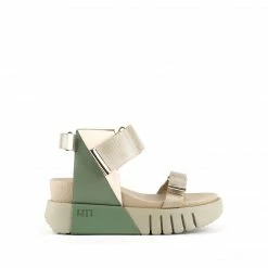 Unitednude WOMEN Delta Run