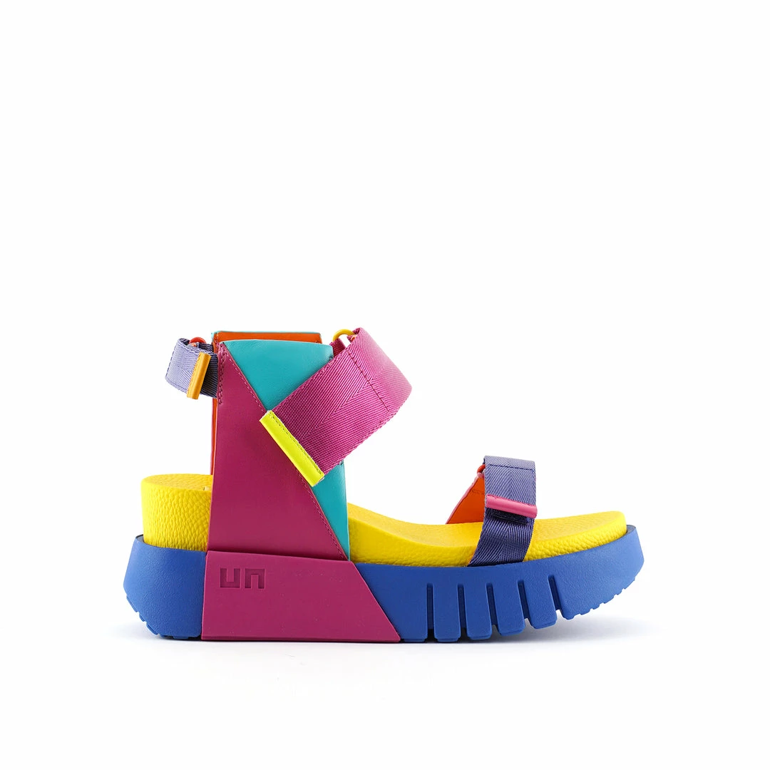 Unitednude WOMEN Delta Run