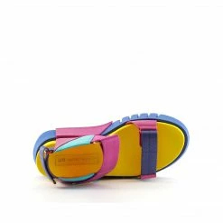 Unitednude WOMEN Delta Run