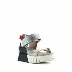 Unitednude WOMEN Delta Run