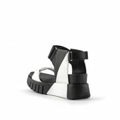 Unitednude Delta Run WOMEN