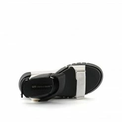 Unitednude Delta Run WOMEN