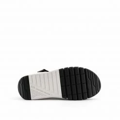 Unitednude Delta Run WOMEN