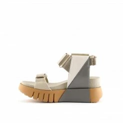 Unitednude WOMEN Delta Run