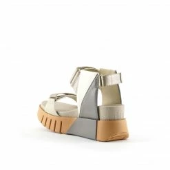 Unitednude WOMEN Delta Run