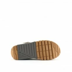 Unitednude WOMEN Delta Run