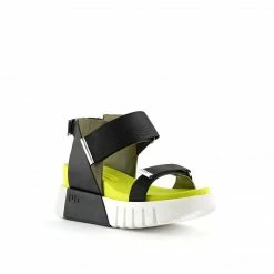 Unitednude Delta Run WOMEN