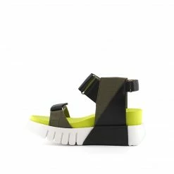 Unitednude Delta Run WOMEN