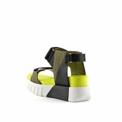 Unitednude Delta Run WOMEN