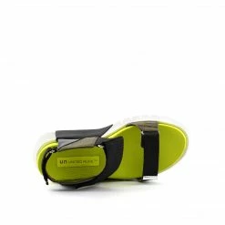 Unitednude Delta Run WOMEN