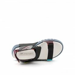 Unitednude Delta Run