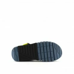 Unitednude Delta Run