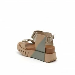 Unitednude Delta Run