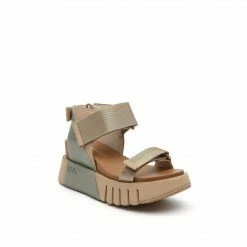 Unitednude Delta Run