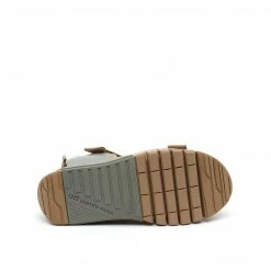 Unitednude Delta Run