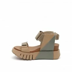 Unitednude Delta Run