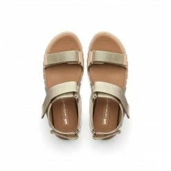 Unitednude Delta Run