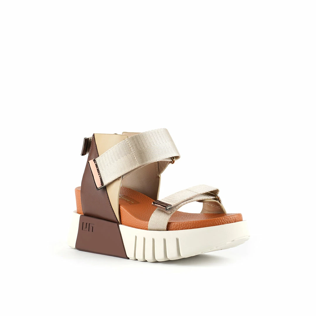 Unitednude Delta Run WOMEN