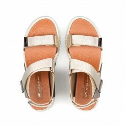 Unitednude Delta Run WOMEN