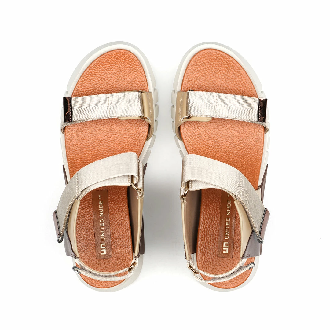 Unitednude Delta Run WOMEN