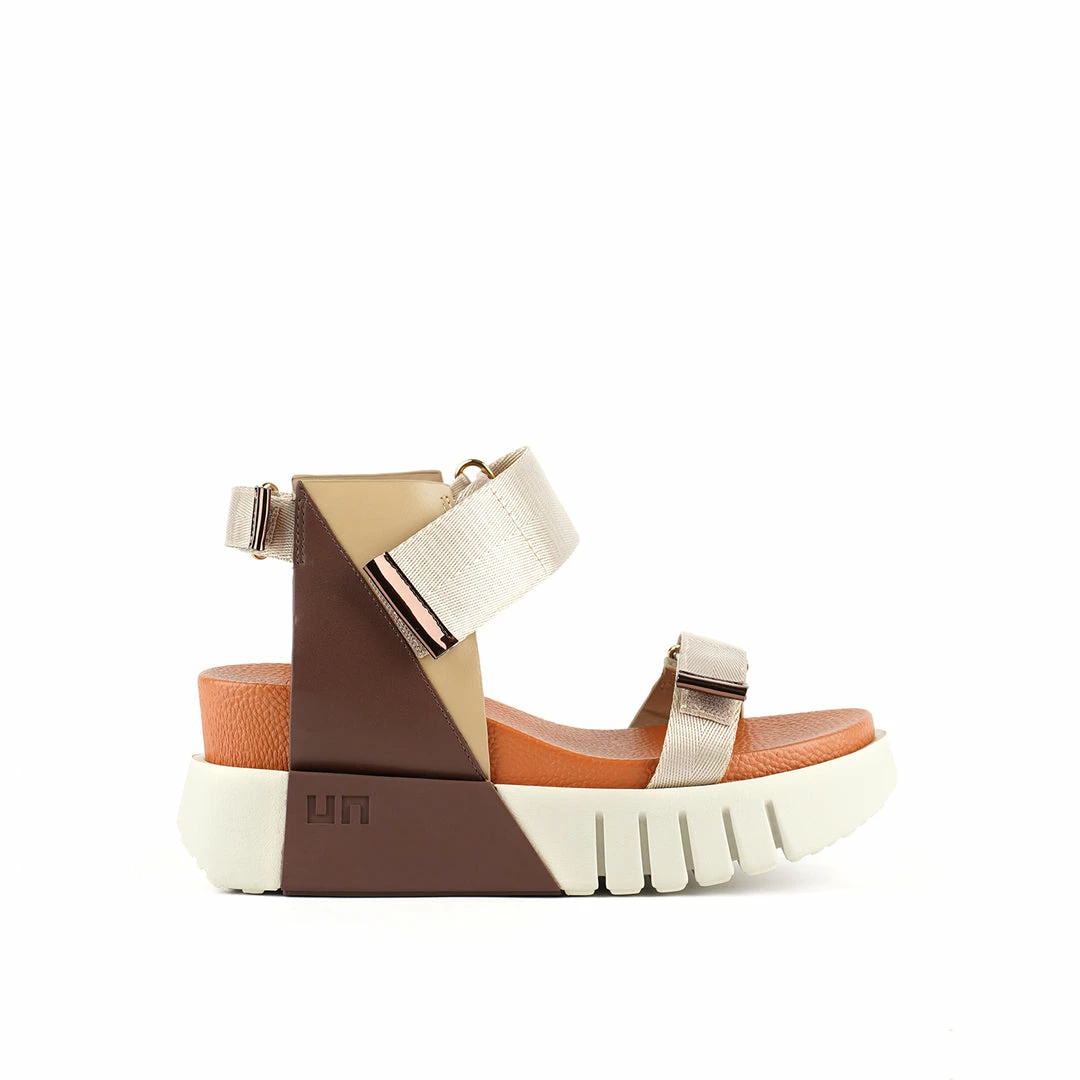 Unitednude Delta Run WOMEN