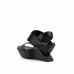 Unitednude Delta Wedge Sandal WOMEN