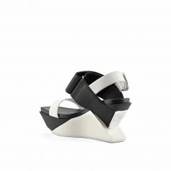 Unitednude TRENDING Delta Wedge Sandal