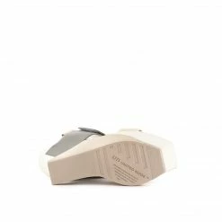 Unitednude Delta Wedge Sandal