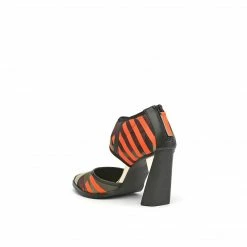 Unitednude Dorsey Calli