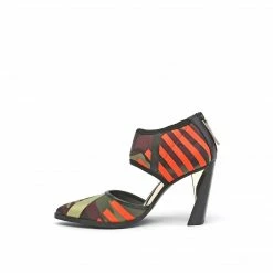 Unitednude Dorsey Calli