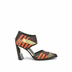 Unitednude Dorsey Calli