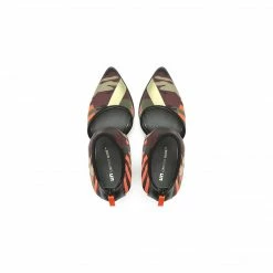 Unitednude Dorsey Calli