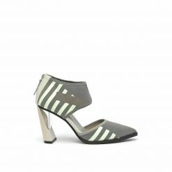 Unitednude Dorsey Calli