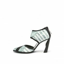 Unitednude Dorsey Calli