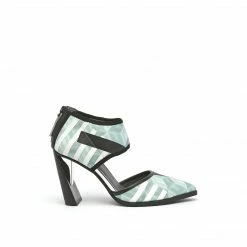 Unitednude Dorsey Calli