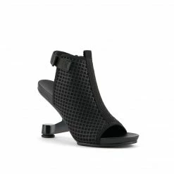 Unitednude Eamz Fab WOMEN