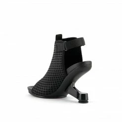 Unitednude Eamz Fab WOMEN