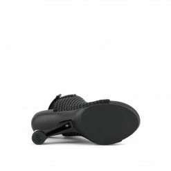 Unitednude Eamz Fab WOMEN