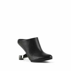 Unitednude Eamz Mule