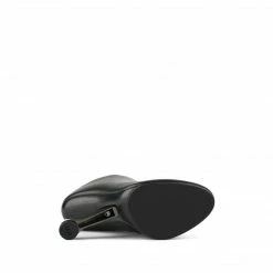 Unitednude Eamz Mule