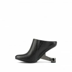 Unitednude Eamz Mule