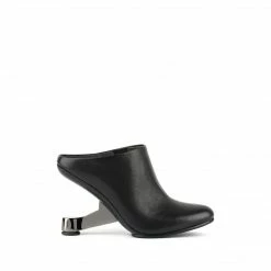 Unitednude Eamz Mule