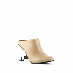 Unitednude Eamz Mule