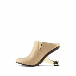 Unitednude Eamz Mule