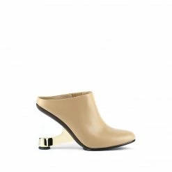 Unitednude Eamz Mule