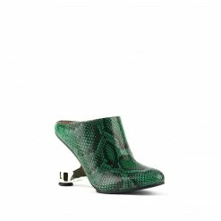 Unitednude Eamz Mule