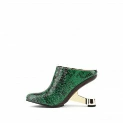 Unitednude Eamz Mule