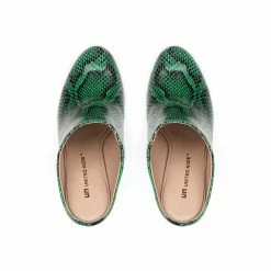 Unitednude Eamz Mule